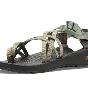 Chaco ZX2 Classic