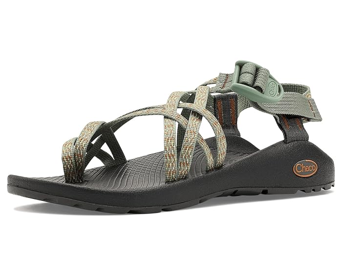 Chaco ZX2 Classic