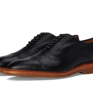 Allen Edmonds Park Verse Oxford Shoes