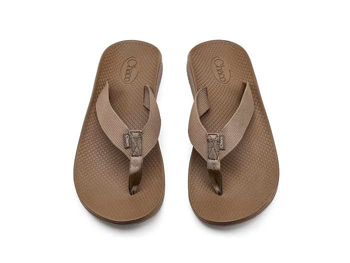 Chaco Classic Flip - Image 2