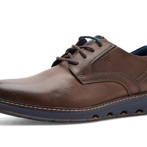Dockers Mateo