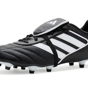 adidas Copa Gloro II Firm Ground Soccer Cleats