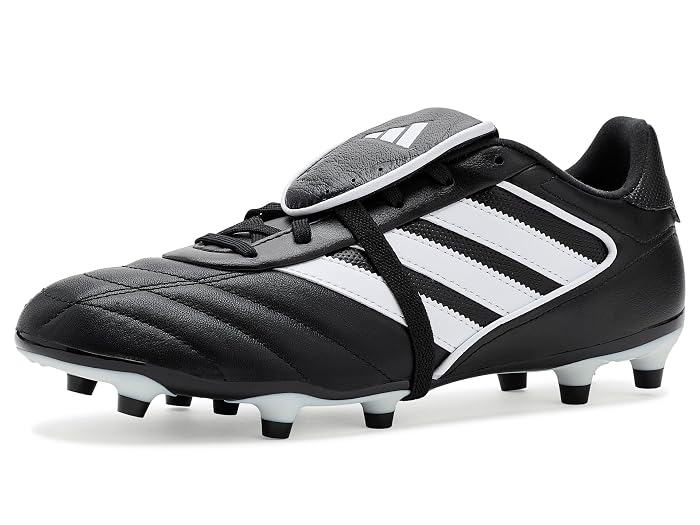adidas Copa Gloro II Firm Ground Soccer Cleats