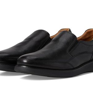 Florsheim Launch Moc Toe Slip-On
