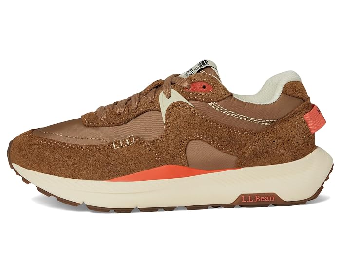 L.L.Bean 1985 Mountain Classic Sneaker - Image 2