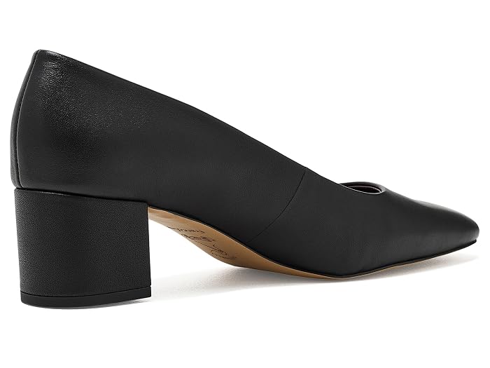Franco Sarto Nansi - Image 3