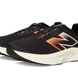 New Balance FuelCell Propel v5