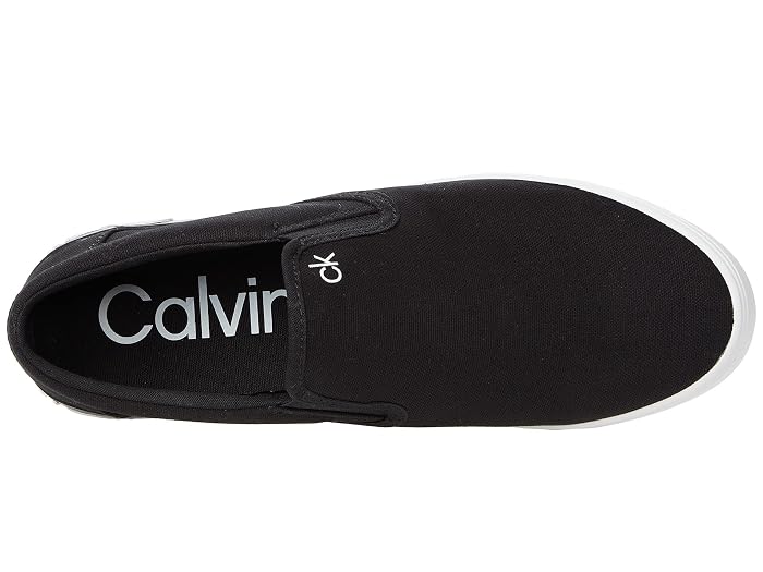 Calvin Klein Ryor - Image 2
