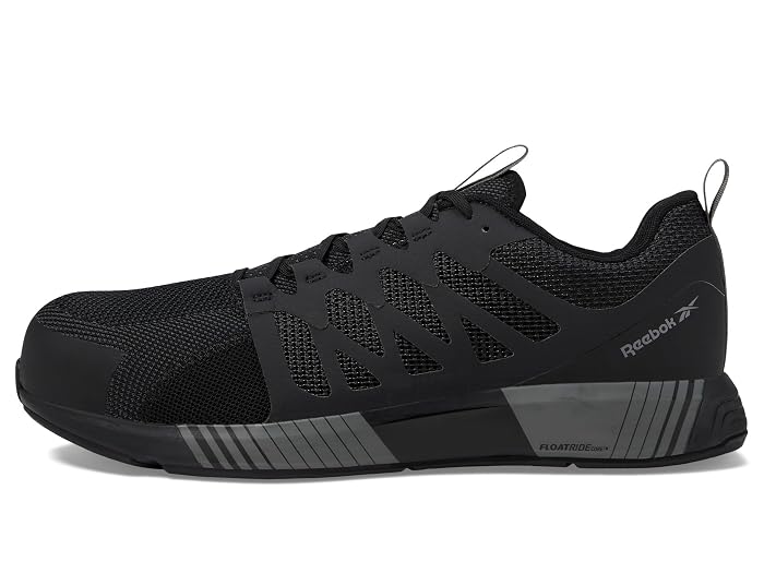 Reebok Work Fusion Flexweave Cage Composite Toe - Image 4