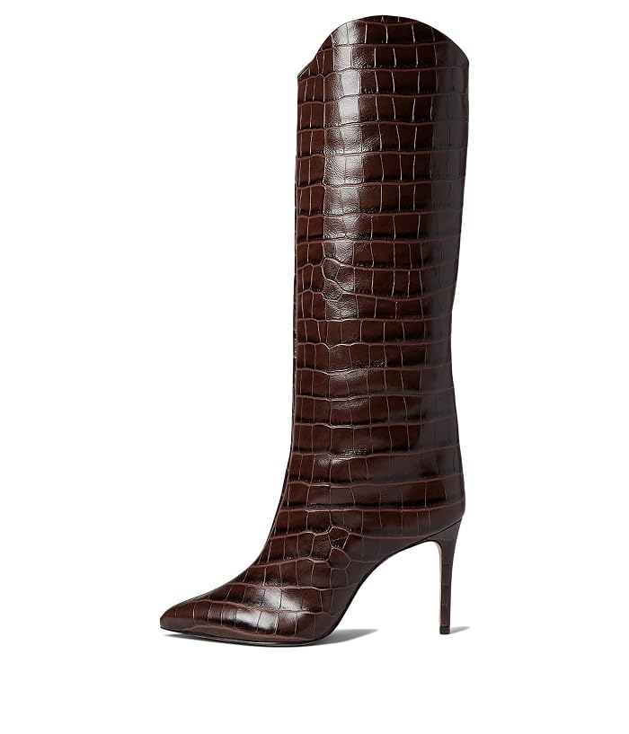 Schutz Maryana - Image 4