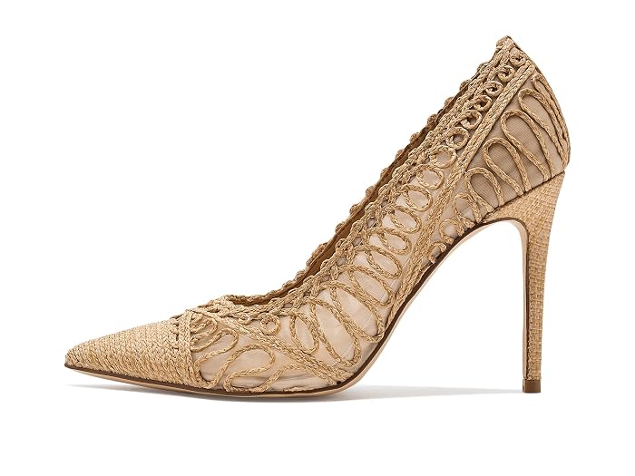Nine West Frista - Image 2