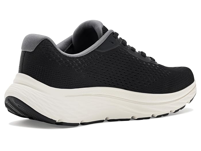 SKECHERS Go Run Consistent 3 Rushline - Image 3