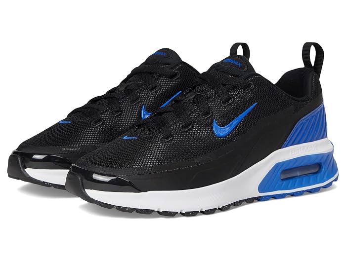 Nike Kids Air Max Bia (Big Kid)