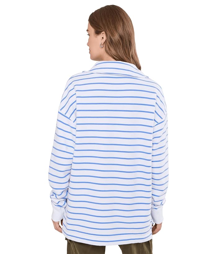 Vineyard Vines Cam Sweatshirt - Image 4