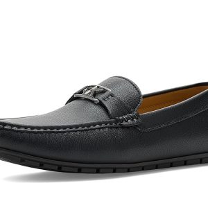 Calvin Klein Felty
