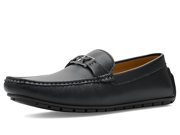 Calvin Klein Felty