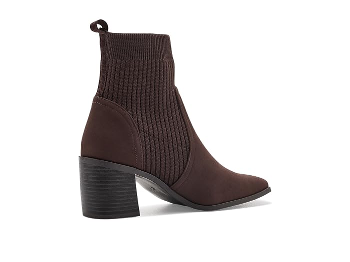 Journee Collection Tru Comfort Foam™ Harlowe Bootie - Image 3