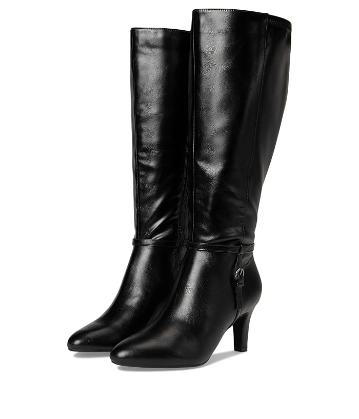 LifeStride Galant Wide Calf