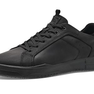 Josef Seibel Donovan 04