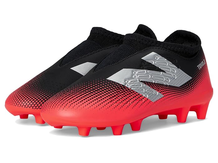 New Balance Kids Tekela Magique FG V4+ (Little Kid/Big Kid)