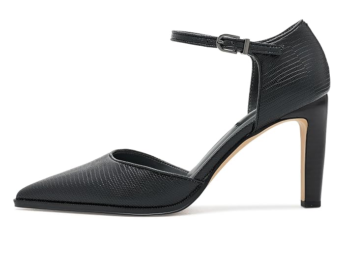 Franco Sarto Alexa Pump Shoes - Image 4