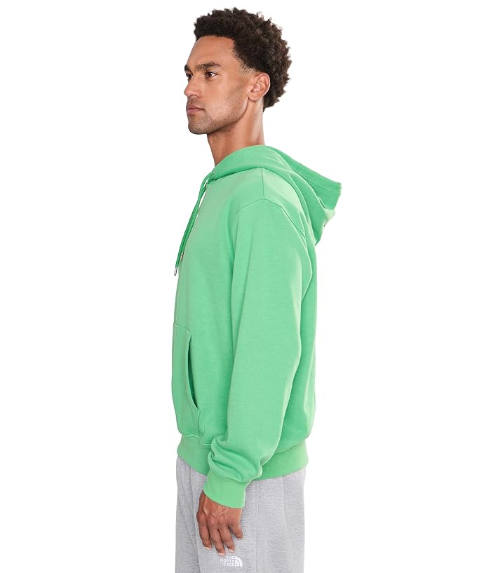 The North Face TNF™ Double Knit Hoodie - Image 3