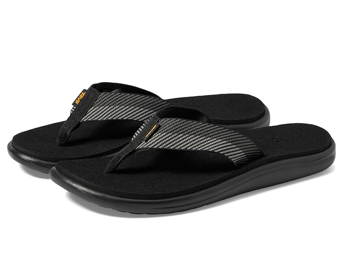 Teva Voya Flip