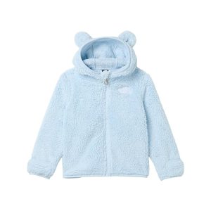 The North Face Kids Campshire Full Zip Hoodie (Infant)