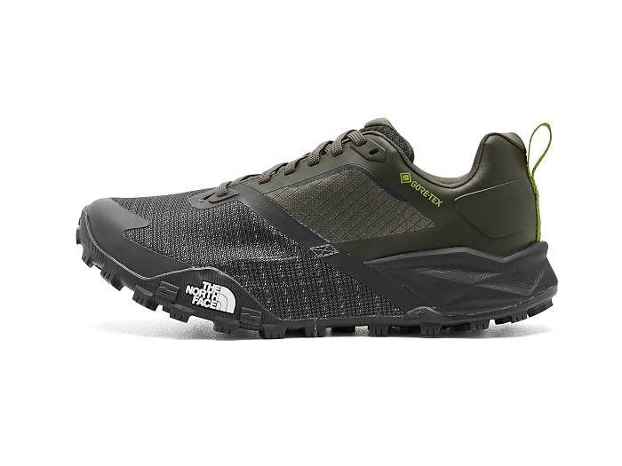 The North Face Offtrail TR GORE-TEX® - Image 4