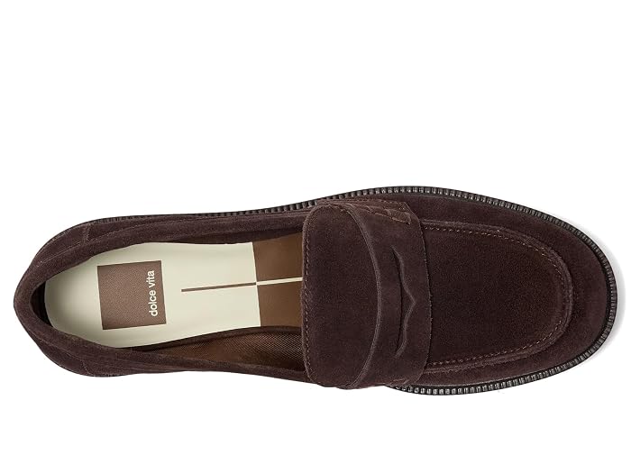 Dolce Vita Tiggy - Image 2