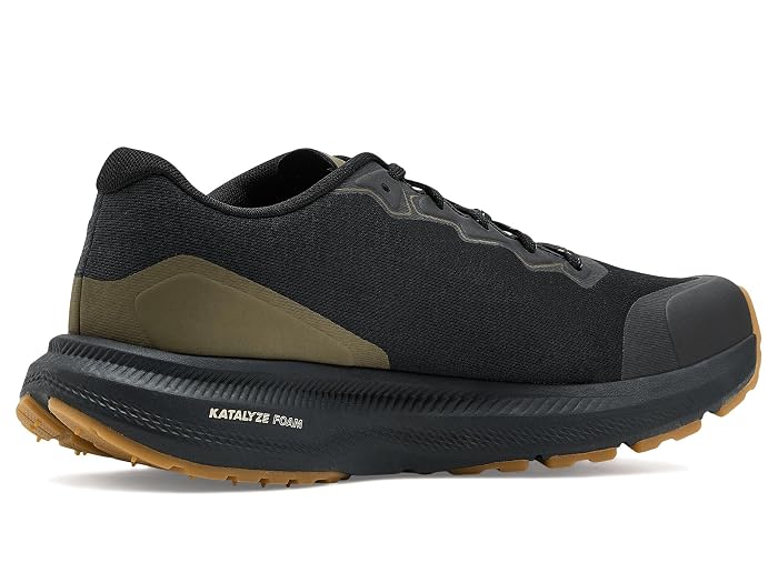KEEN WK500 Walking Shoes - Image 3