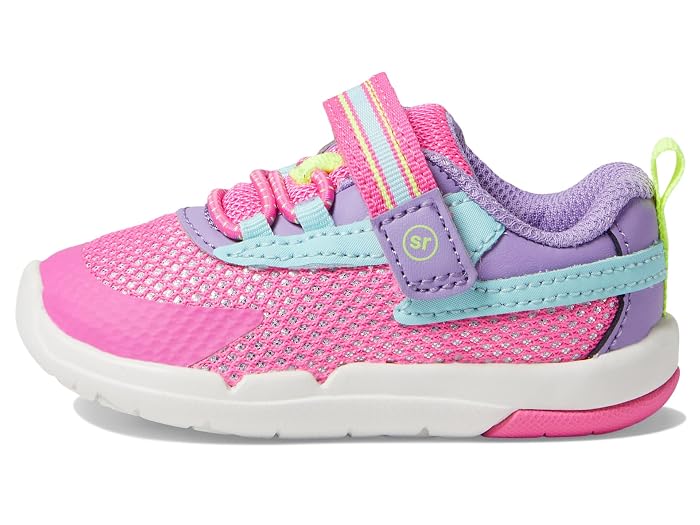 Stride Rite SRT Ian (Toddler) - Image 4