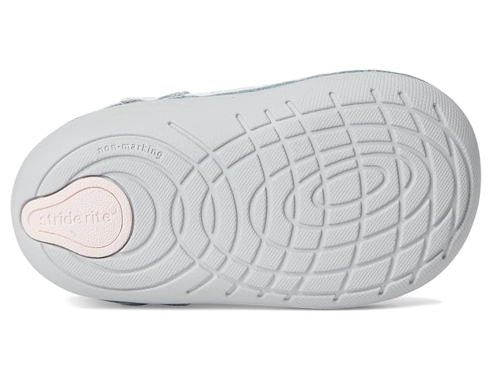 Stride Rite SM Kiki 2.0 (Infant/Toddler) - Image 3