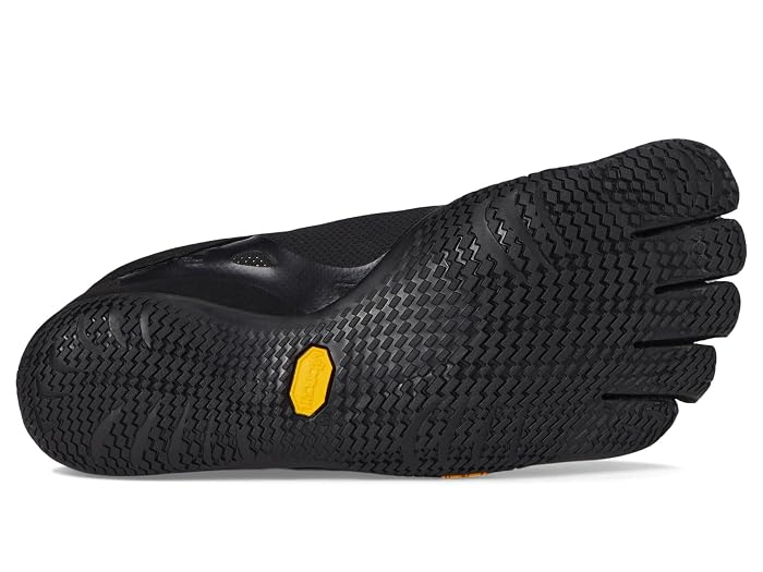 Vibram FiveFingers KSO EVO - Image 3