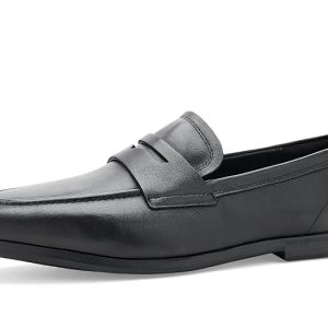 Cole Haan Wyeth Grand Penny Loafers