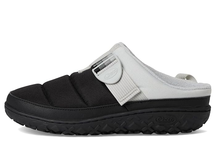 Chaco Ramble Rugged Clog - Image 4