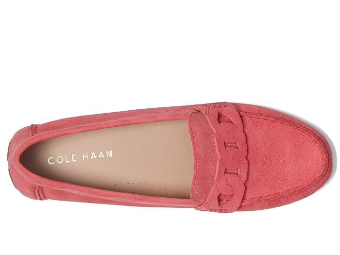 Cole Haan Evelyn Chain Driver - Image 2