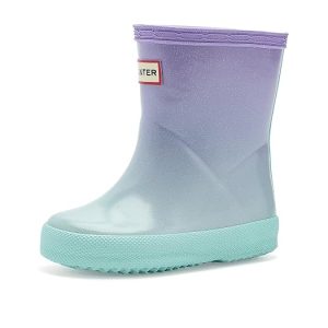 Hunter Kids First Starcloud (Toddler/Little Kid)