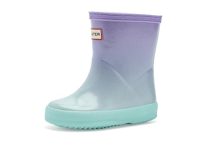 Hunter Kids First Starcloud (Toddler/Little Kid)
