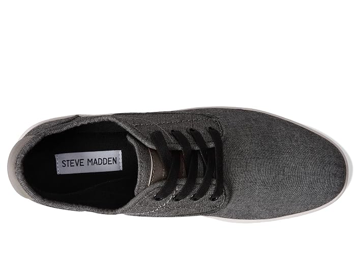 Steve Madden Fenta - Image 2
