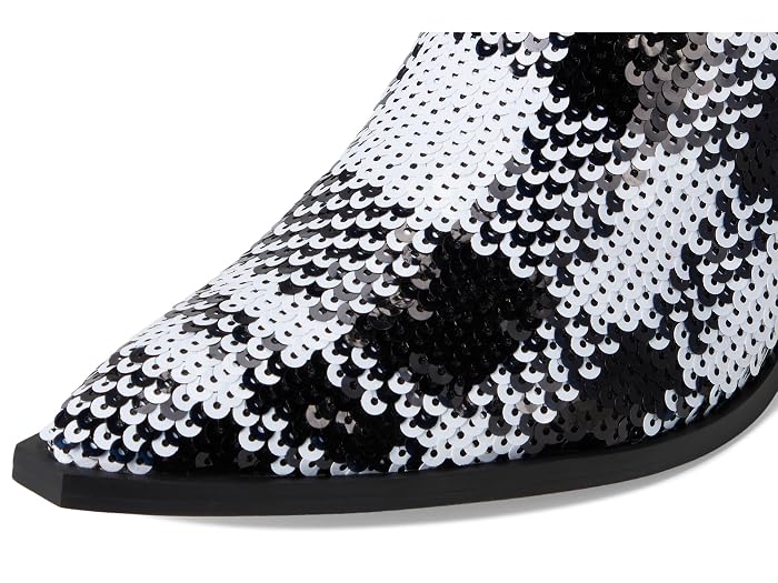 Blue by Betsey Johnson Louisa - Image 2