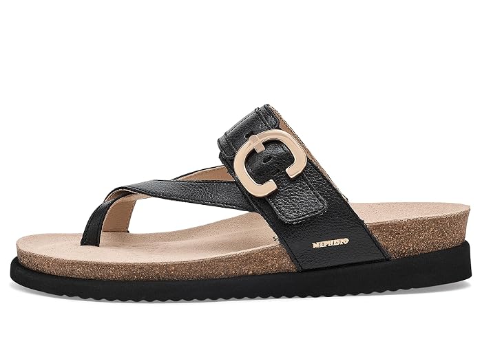 Mephisto Izaora - Image 2