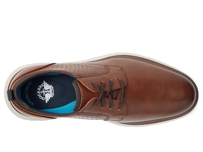 Dockers Finley - Image 2