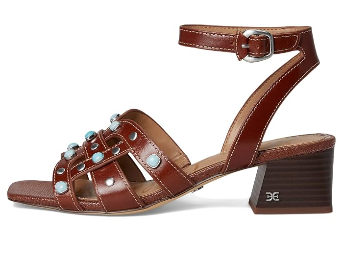 Sam Edelman Wayla 2 - Image 2