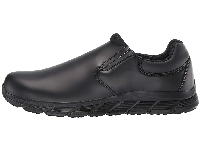 Shoes for Crews Cater II - Image 2