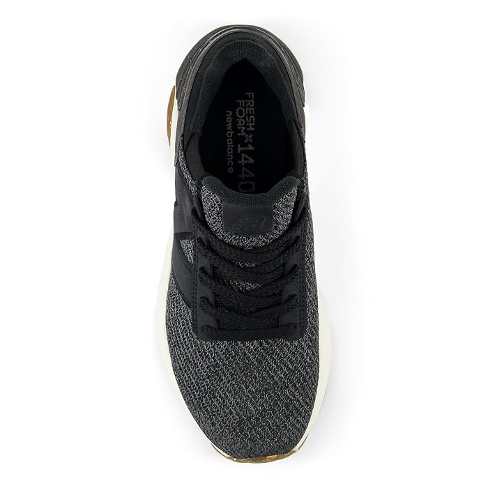 New Balance Fresh Foam X 1440 - Image 2