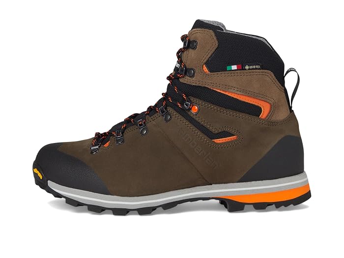 Zamberlan Thunder GTX - Image 4