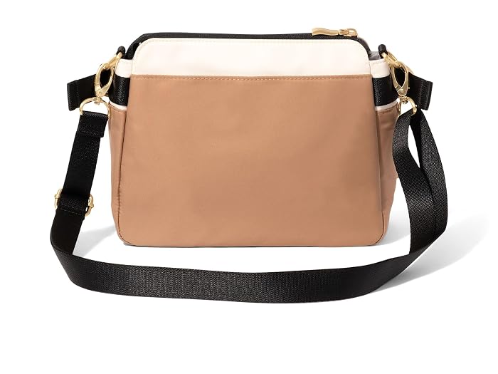 Baggallini Marais Crossbody - Image 2