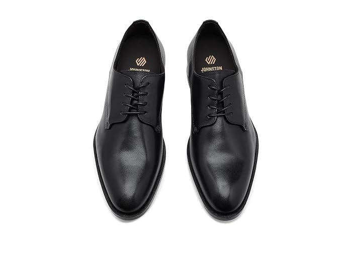 Johnston & Murphy Conlin Plain Toe - Image 2
