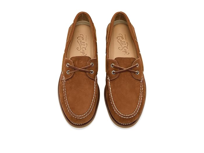 Sperry Gold Ao 2 Eye - Image 2